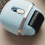 Stamp Seal Roller Identity Theft Protection for Confidential Data ID Name Blackout Security Guard Privacy Protect Tools 7