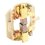 Koolborstelhouder N109433 Boxset voor DCD785 DCD730 DCD735 Accuboormachine Accessoires 3