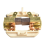 Koolborstelhouder N109433 Boxset voor DCD785 DCD730 DCD735 Accuboormachine Accessoires 7