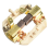 Koolborstelhouder N109433 Boxset voor DCD785 DCD730 DCD735 Accuboormachine Accessoires 2