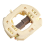Koolborstelhouder N109433 Boxset voor DCD785 DCD730 DCD735 Accuboormachine Accessoires 5
