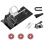 Support de coupe de carrelage pour meuleuse d'angle, type 100-125, accessoires pour outils de support de coupe de pierre, ensemble B 1
