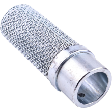 103627 Paint SprayerInlet Filter 1/4Inch for PowrTwin 446 Series Super 407 447