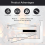 7pcs Firefighter Tools, Multi-Function Leverage Tool, Stainless Steel Manual Practical Tool for EMS, Firefighters 5