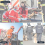 7pcs Firefighter Tools, Multi-Function Leverage Tool, Stainless Steel Manual Practical Tool for EMS, Firefighters 7