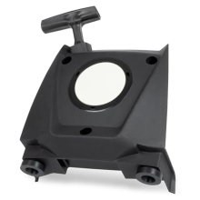 4283-190-4001 Pull Assembly Ersatz für Modell BR800 BR800X Rucksack Laubbläser Teile