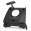 4283-190-4001 Pull Assembly Replacement for Model BR800 BR800X Backpack Leaf Blower Parts 1