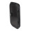 RV Baggage Door Black Heavy Duty Square Rounded 3