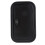RV Baggage Door Black Heavy Duty Square Rounded 2