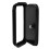 RV Baggage Door Black Heavy Duty Square Rounded 5