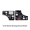 For K2 Plus Material Break Detection Module-Photoelectric-Without Wire for 3d Printer Parts 6