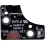For K2 Plus Material Break Detection Module-Photoelectric-Without Wire for 3d Printer Parts 4