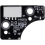 For K2 Plus Material Break Detection Module-Photoelectric-Without Wire for 3d Printer Parts 5