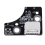 For K2 Plus Material Break Detection Module-Photoelectric-Without Wire for 3d Printer Parts 7