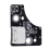 For K2 Plus Material Break Detection Module-Photoelectric-Without Wire for 3d Printer Parts 1