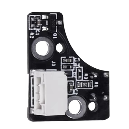 For K2 Plus Material Break Detection Module-Photoelectric-Without Wire for 3d Printer Parts