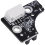 For K2 Plus Material Break Detection Module-Photoelectric-Without Wire for 3d Printer Parts 3
