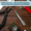Bit Driver Extender-aanbouwaccessoire voor multitools, 1/4 inch zeskantbitadapter, Surge, Wave Plus 5