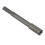 Bit Driver Extender-aanbouwaccessoire voor multitools, 1/4 inch zeskantbitadapter, Surge, Wave Plus 3