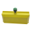 Paint Roller Cleaner Dryer Cleaning Tool for Rollers 1