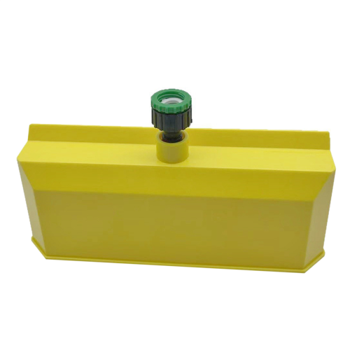 Paint Roller Cleaner Dryer Cleaning Tool for Rollers 1