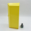 Paint Roller Cleaner Dryer Cleaning Tool for Rollers 6