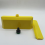 Paint Roller Cleaner Dryer Cleaning Tool for Rollers 5