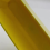 Paint Roller Cleaner Dryer Cleaning Tool for Rollers 7