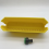 Paint Roller Cleaner Dryer Cleaning Tool for Rollers 3
