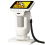 Digital Handheld Portable Electron Microscope Intelligent Electronic Photography and Video Recording B 1