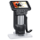 Digital Handheld Portable Electron Microscope Intelligent Electronic Photography and Video Recording A 1