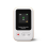 Koolmonoxidedetector Draagbare CO-concentratiedetectie, kooldioxide met alarm 1