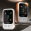 Koolmonoxidedetector Draagbare CO-concentratiedetectie, kooldioxide met alarm 11