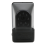 G1/4 inch waterpomp drukregelaar controller display automatische stroming 6
