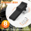 8 Pcs Flexible Rubber Draw Latch, Front Storage Rack Latch for Cooler, Boat Compartment Cargo Box with Keeper 3