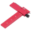 Equidistant Parallel Scriber, Adjustable Writing Ruler Red 4
