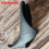 Master Rod Handle Building Grip Angelkomponenten Nur die 7