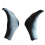 Master Rod Handle Building Grip Angelkomponenten Nur die 1