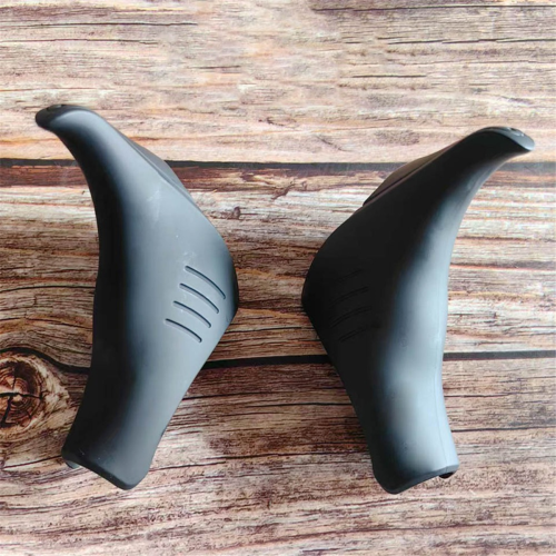 Master Rod Handle Building Grip Angelkomponenten Nur die 2