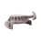 High Performance Pull Plate for Tiller and Earth Drill Compatible with 1E48F 48F 63cc 6300 Engine 2