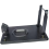 Electric Planer Inverted Bracket Woodworking Reverse Mounting Stand Carpenter Fixed Base for Tool 1