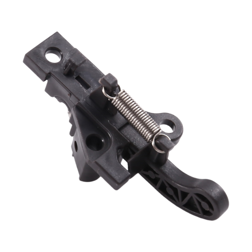 Guide de remplacement du coupe-filament pour imprimantes 3D S1 Combo S1C 1