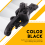 Guide de remplacement du coupe-filament pour imprimantes 3D S1 Combo S1C 5