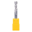 2 Flutes Compression End Mill Solid Carbide Cutter for Melamine Double Veneer Board & Hard Wood 4