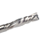 2 Flutes Compression End Mill Solid Carbide Cutter for Melamine Double Veneer Board & Hard Wood 6