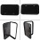 RV Storage Hatch with Lock and Key Heavy Duty 10