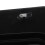 RV Storage Hatch with Lock and Key Heavy Duty 13