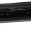 RV Storage Hatch with Lock and Key Heavy Duty 14