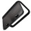 RV Storage Hatch with Lock and Key Heavy Duty 6