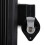 RV Storage Hatch with Lock and Key Heavy Duty 15